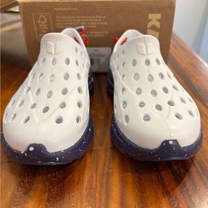 Kane Revive Stars and Stripes New